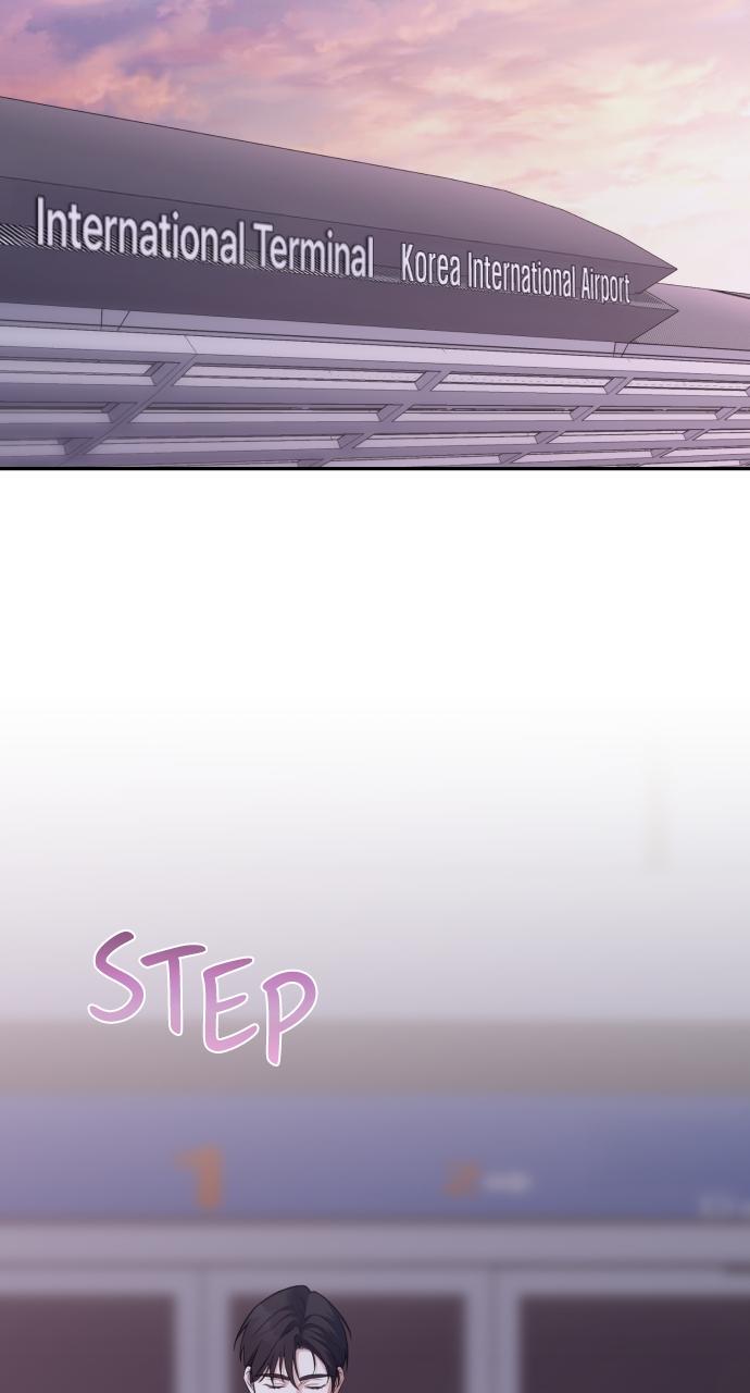 Read Not the First Time EN Manga Online