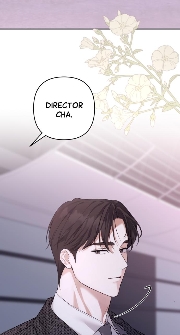 Read Not the First Time EN Manga Online