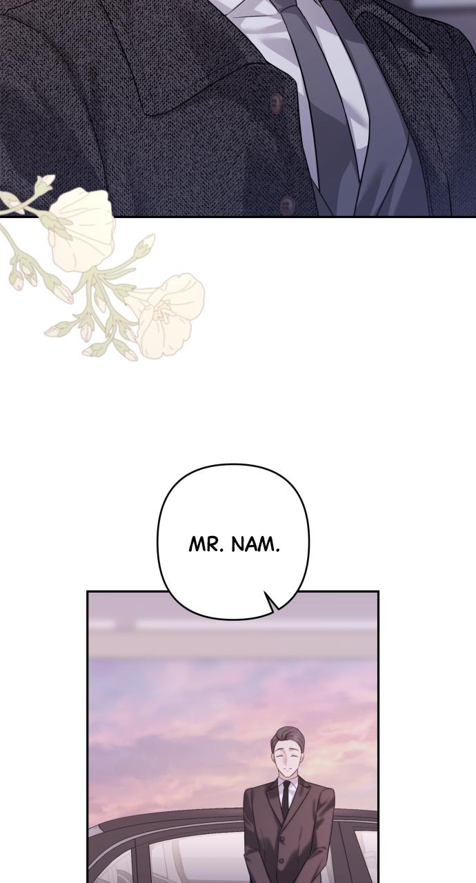 Read Not the First Time EN Manga Online