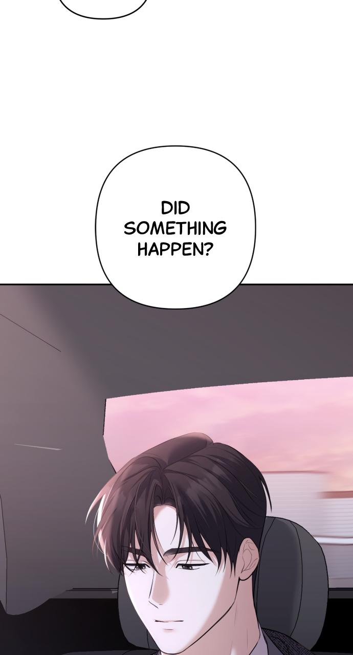 Read Not the First Time EN Manga Online