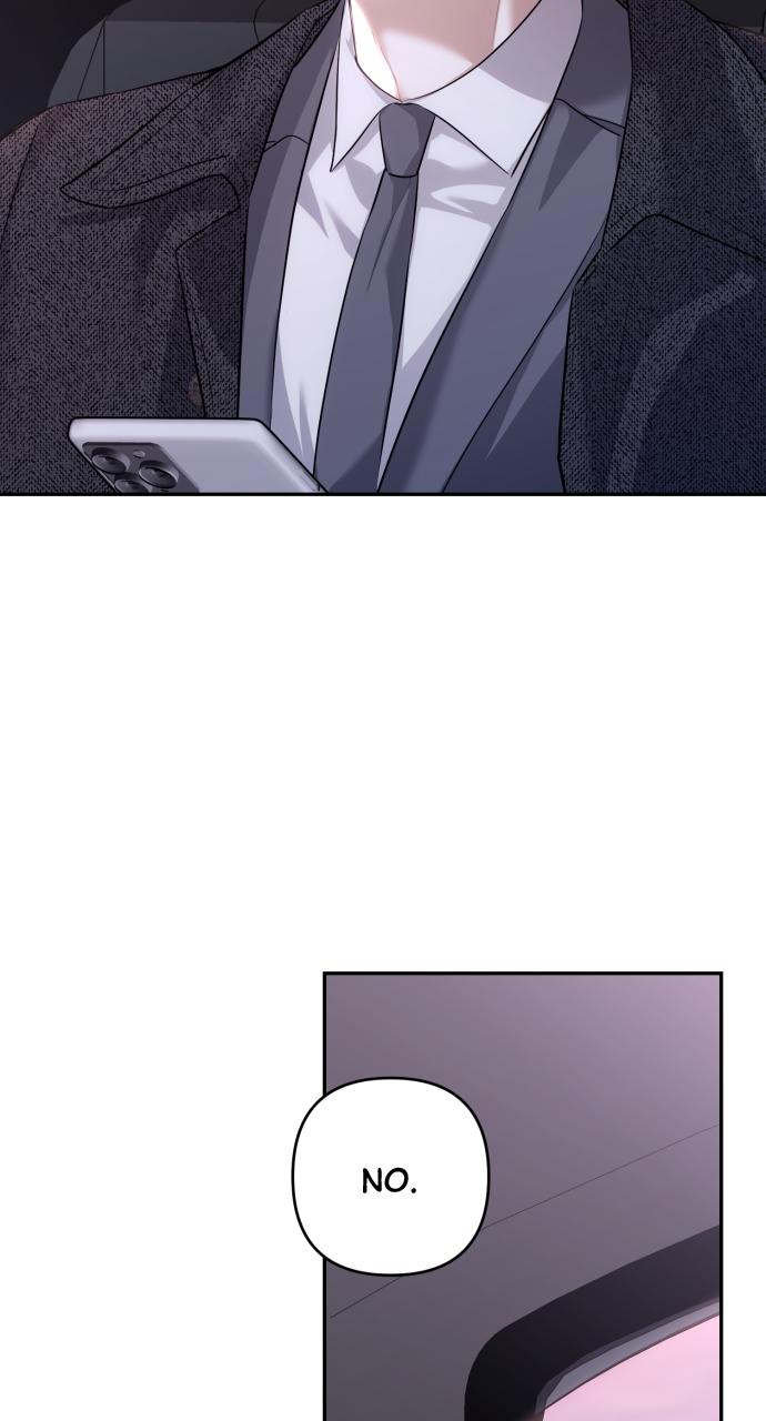 Read Not the First Time EN Manga Online