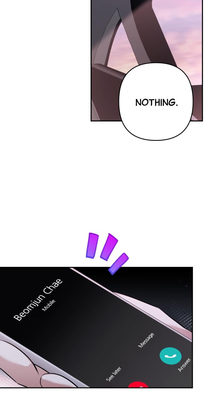 Read Not the First Time EN Manga Online