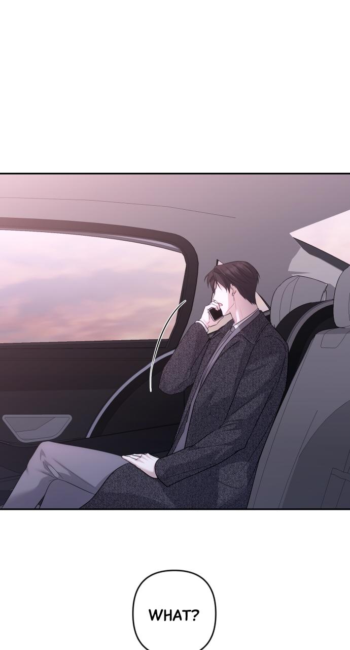 Read Not the First Time EN Manga Online