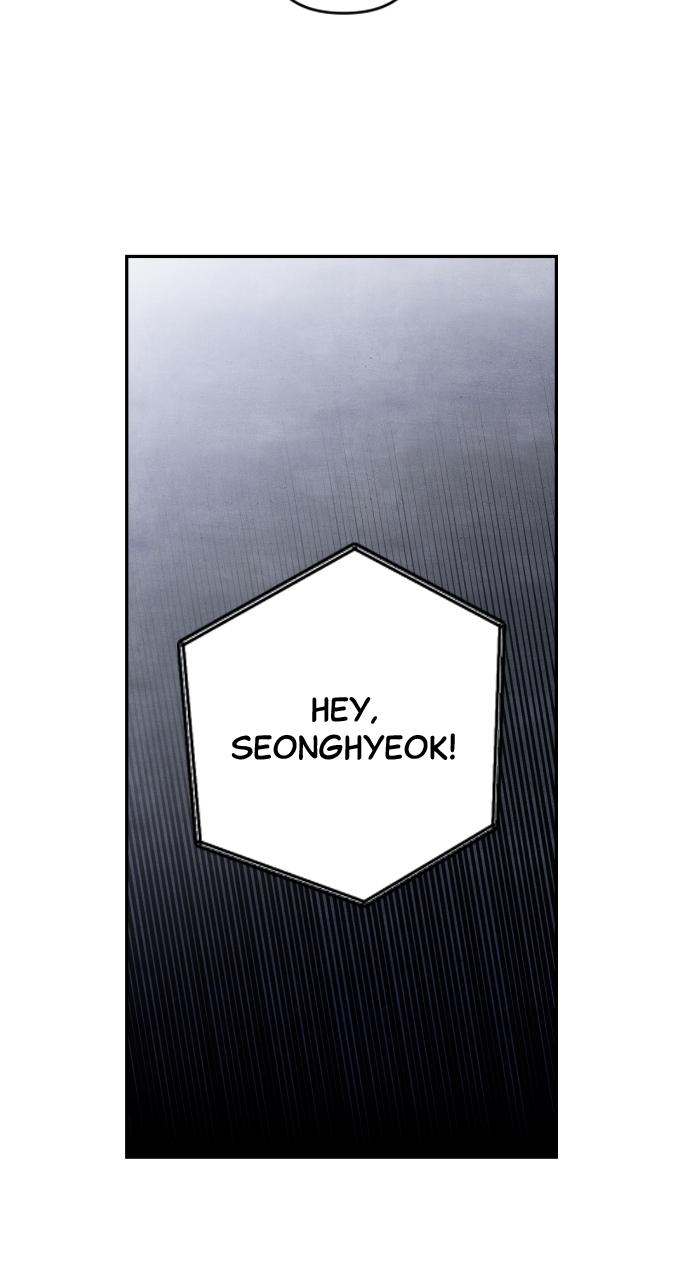 Read Not the First Time EN Manga Online