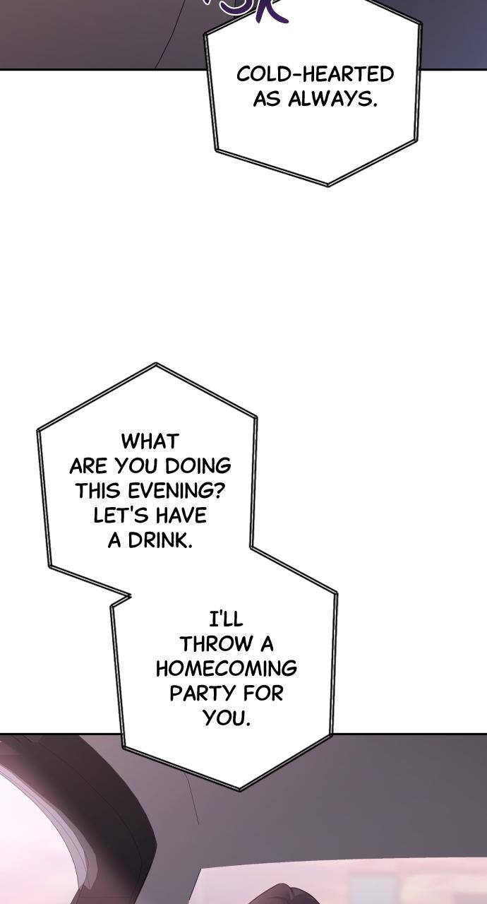 Read Not the First Time EN Manga Online