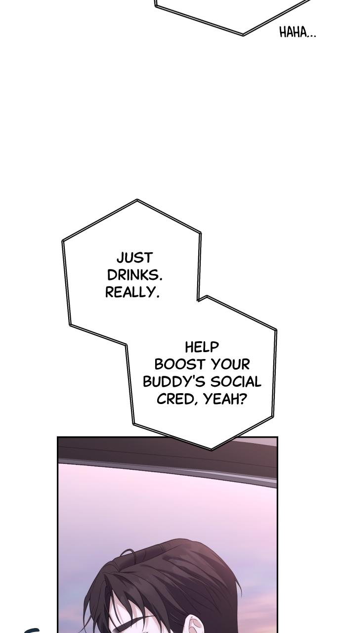 Read Not the First Time EN Manga Online