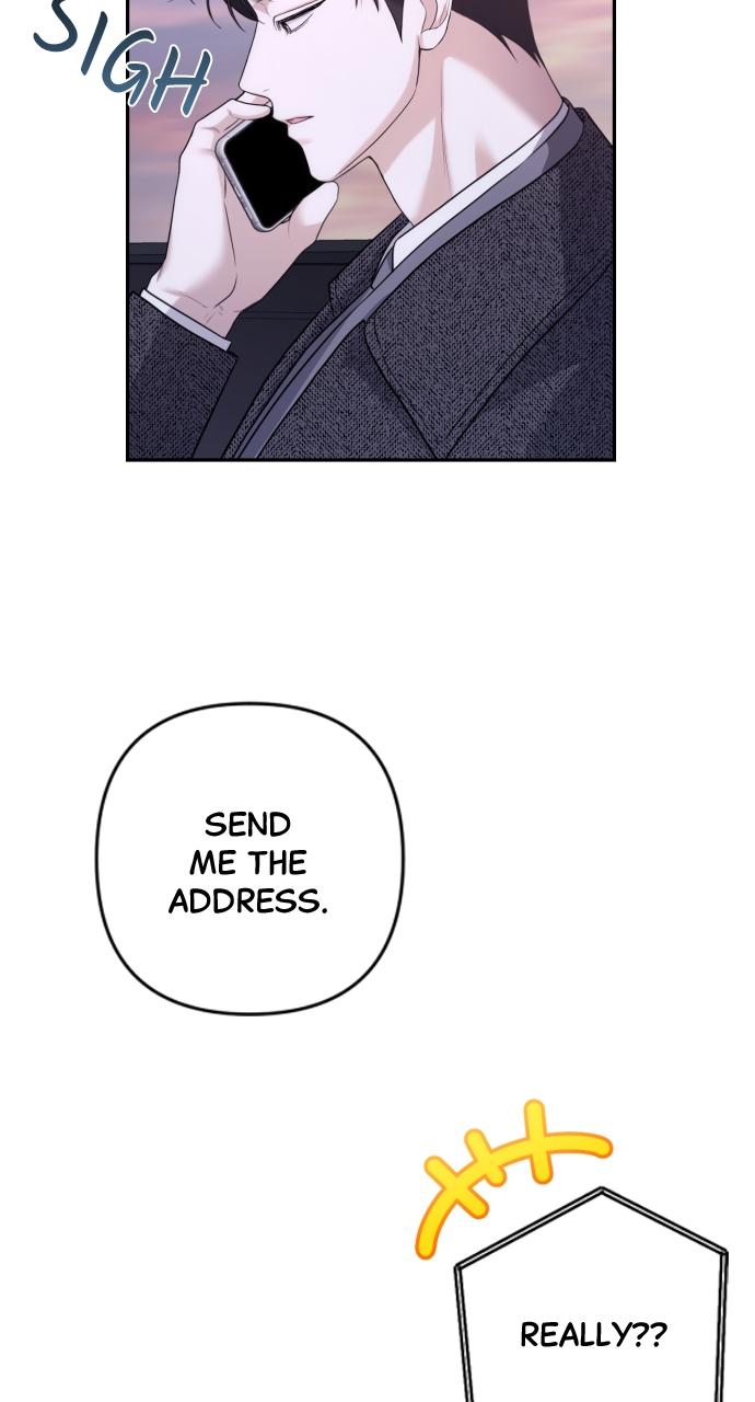 Read Not the First Time EN Manga Online