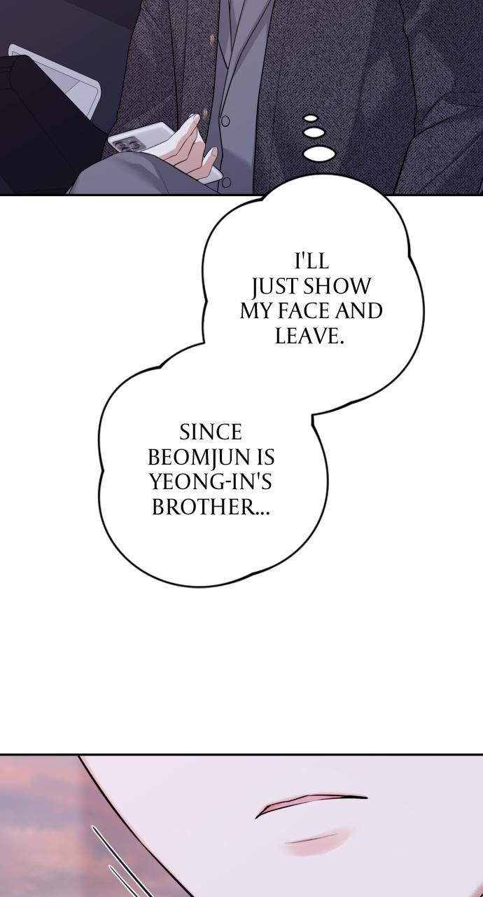 Read Not the First Time EN Manga Online