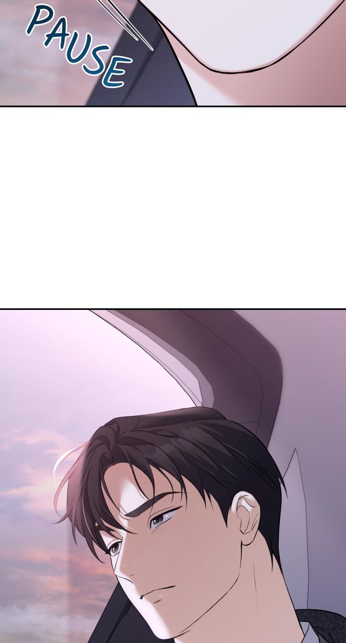 Read Not the First Time EN Manga Online