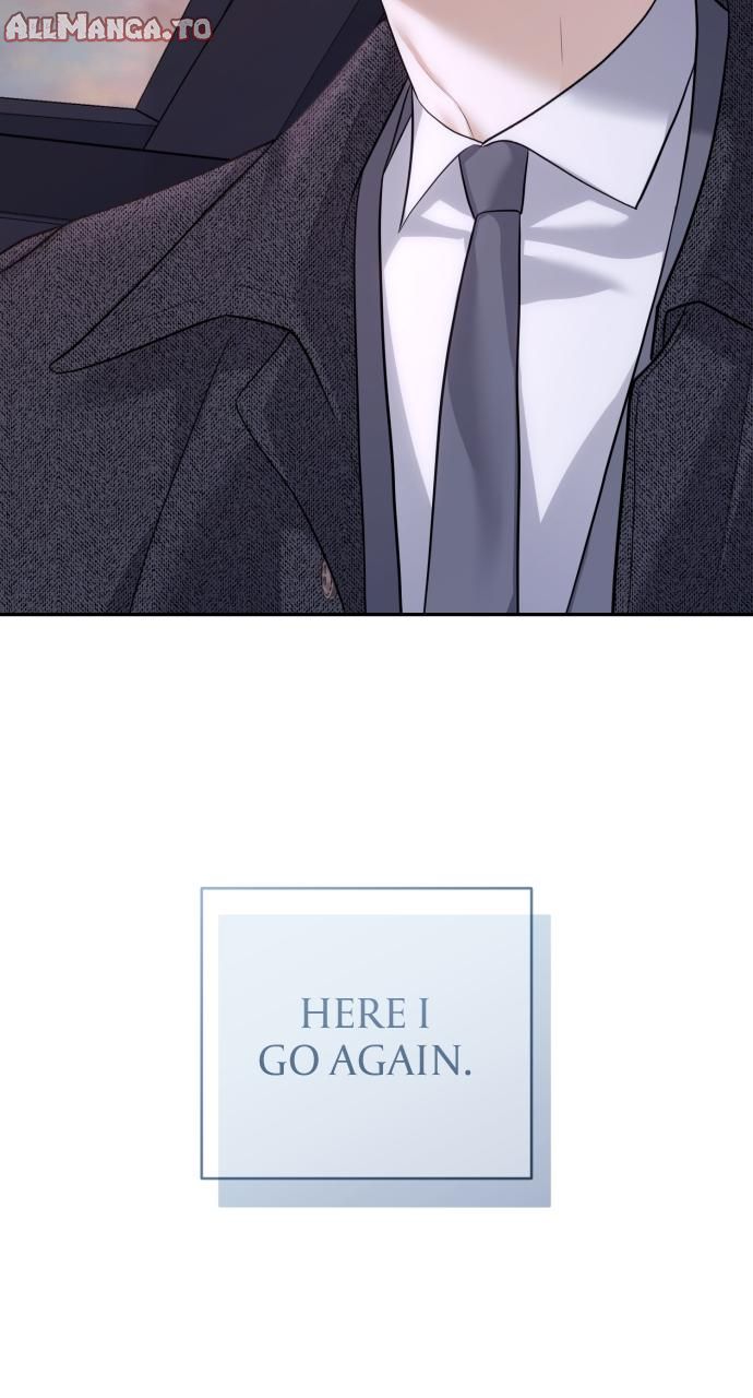 Read Not the First Time EN Manga Online