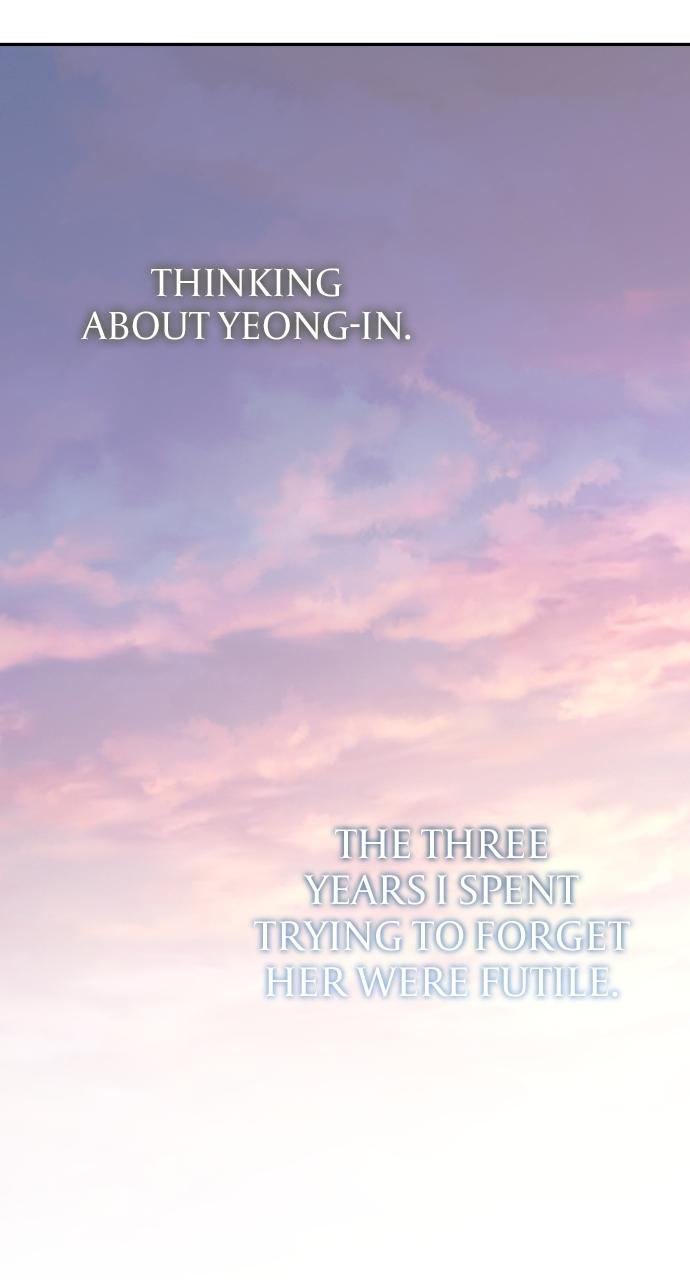 Read Not the First Time EN Manga Online