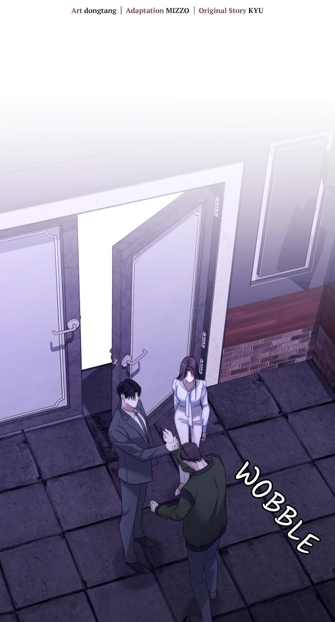 Read Not the First Time EN Manga Online