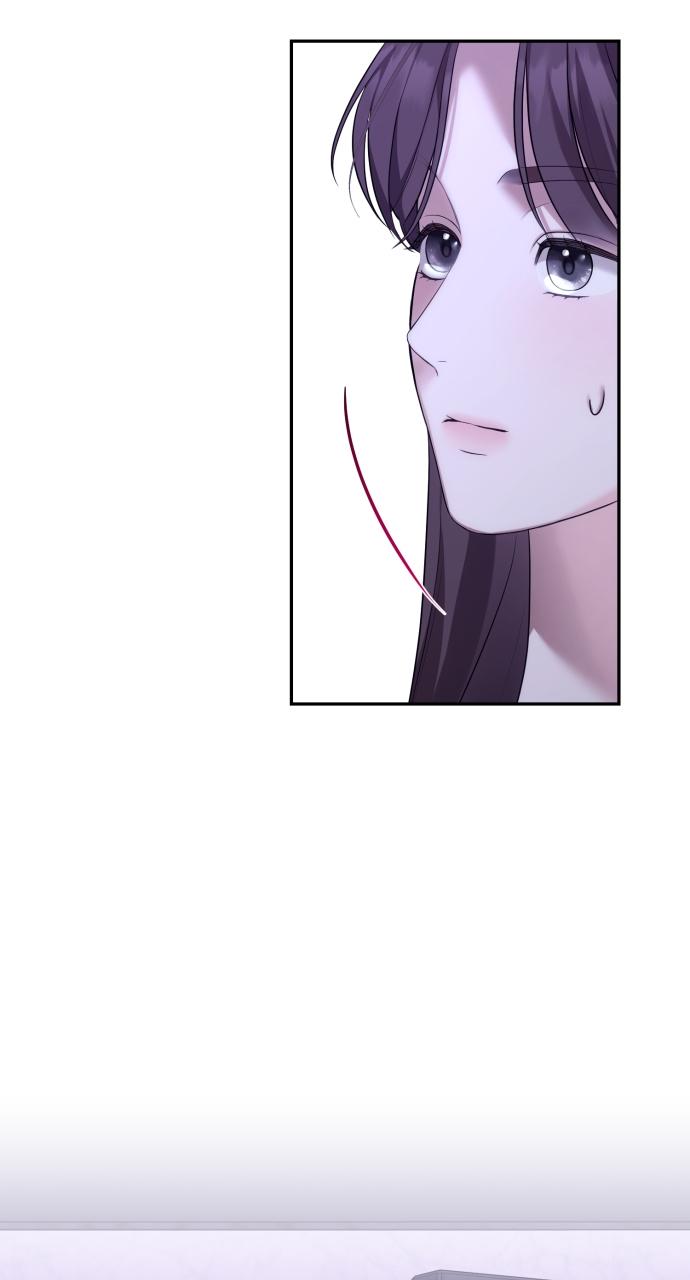 Read Not the First Time EN Manga Online