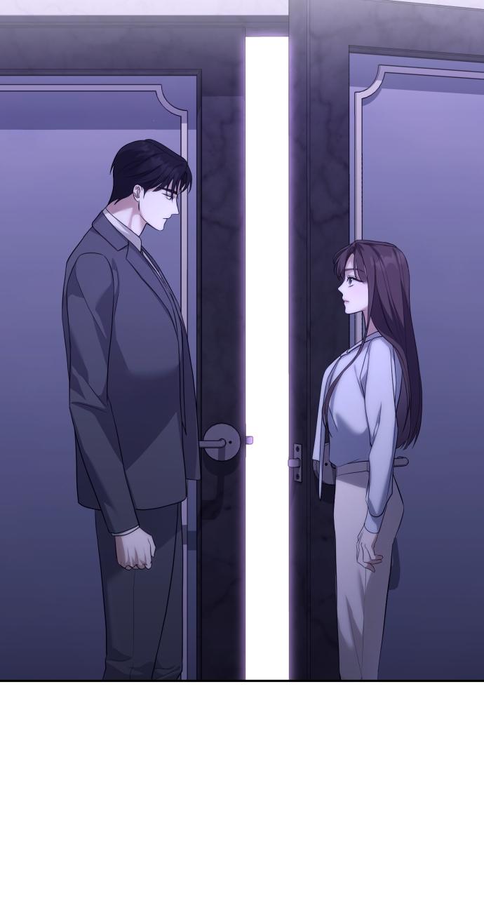 Read Not the First Time EN Manga Online