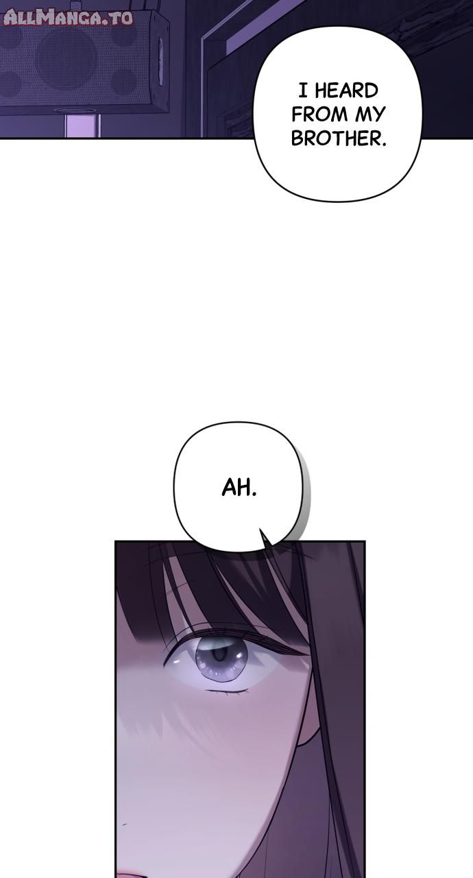 Read Not the First Time EN Manga Online