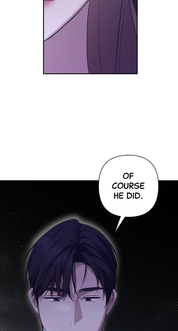 Read Not the First Time EN Manga Online