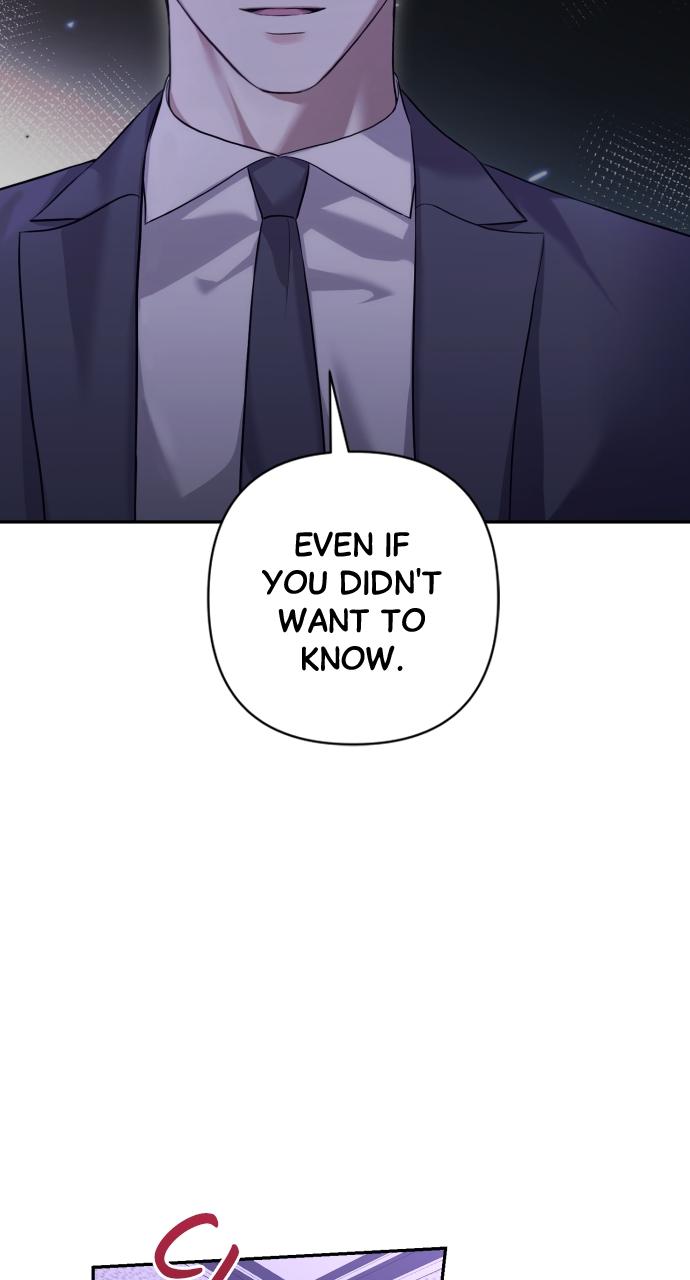 Read Not the First Time EN Manga Online