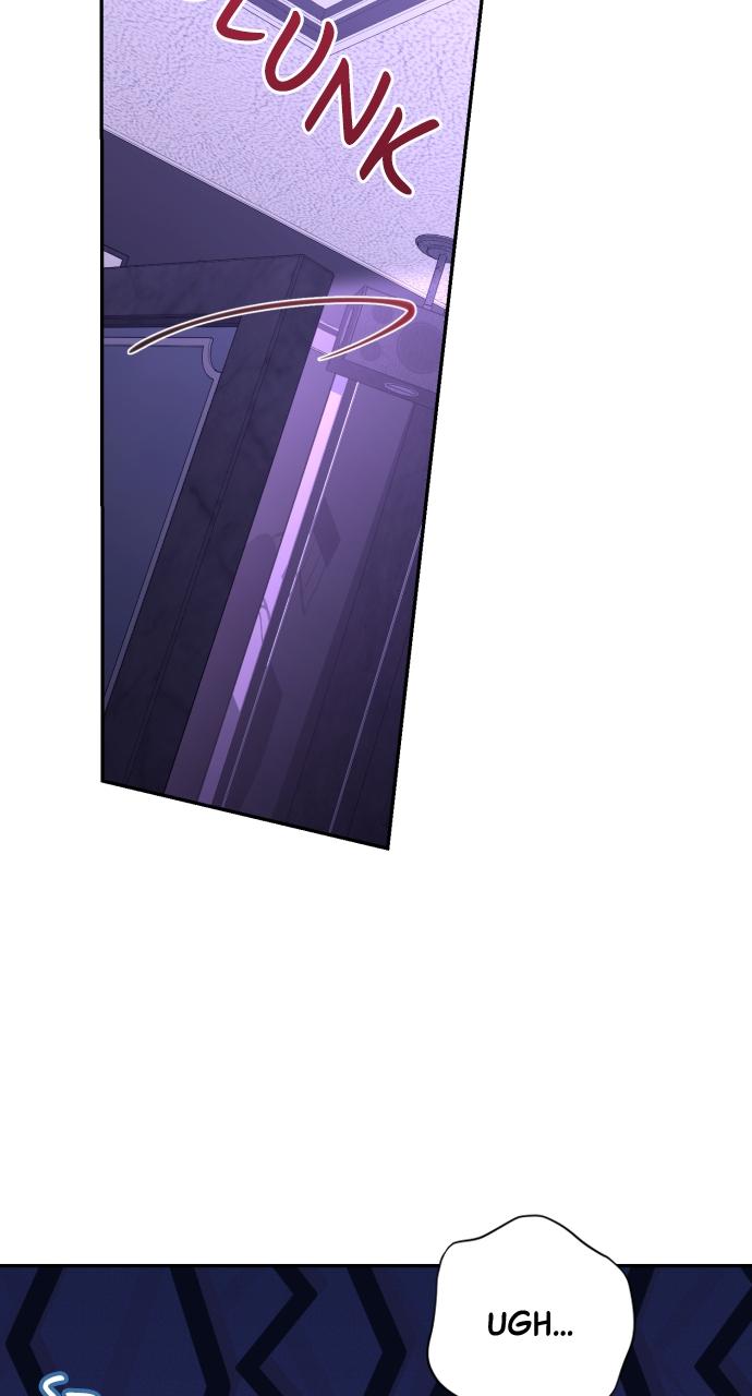 Read Not the First Time EN Manga Online