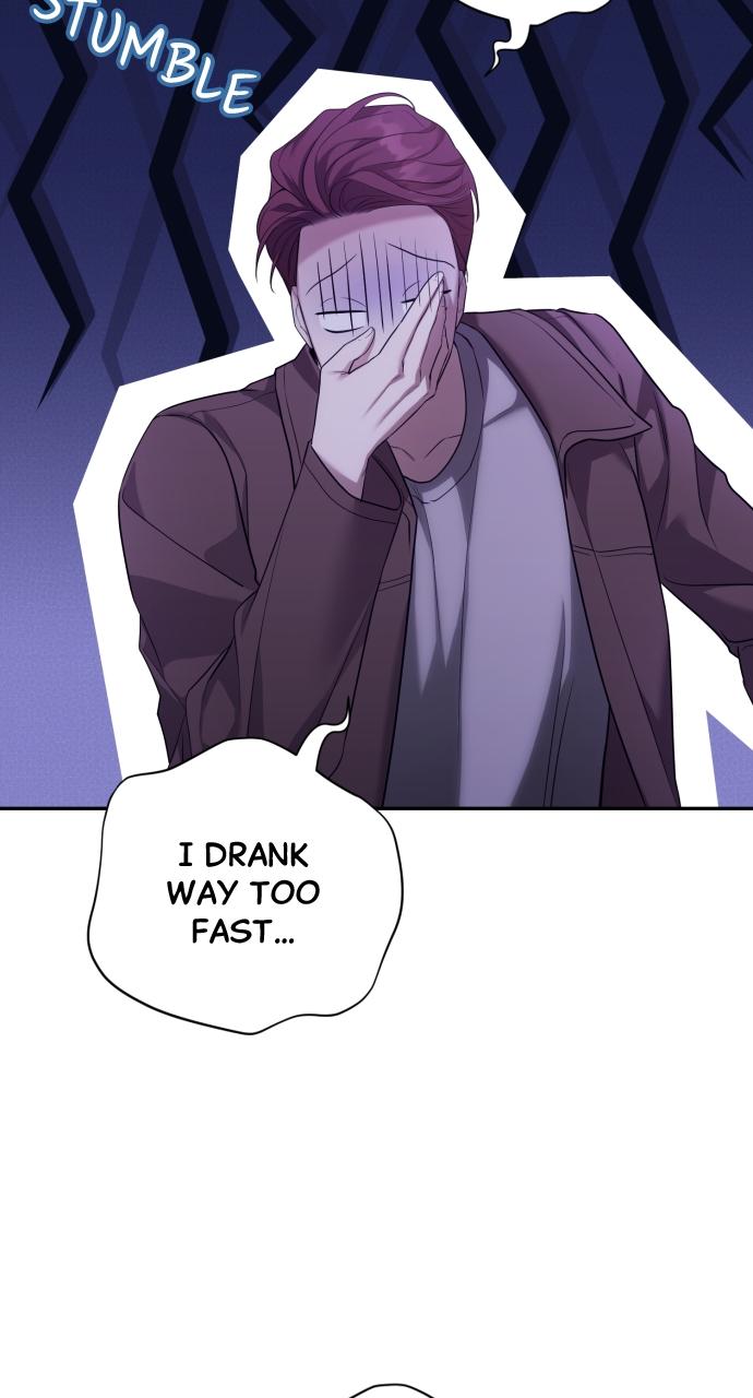 Read Not the First Time EN Manga Online