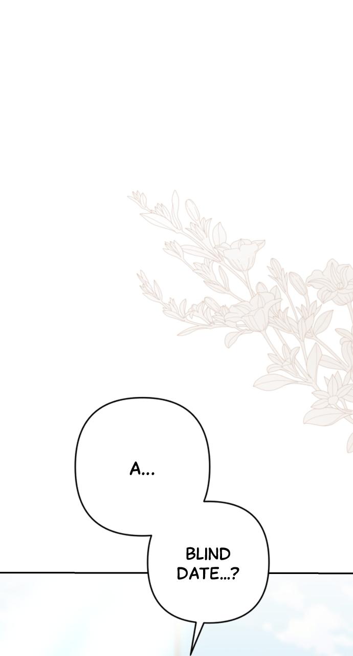 Read Not the First Time EN Manga Online