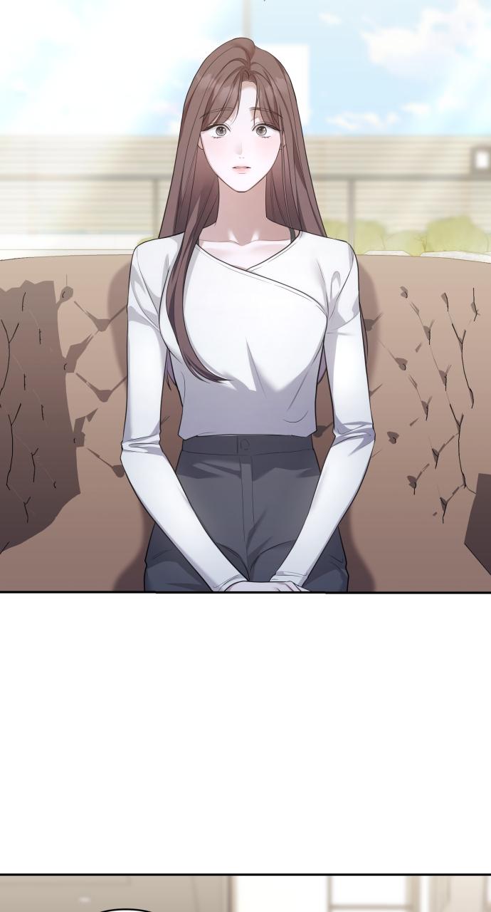 Read Not the First Time EN Manga Online