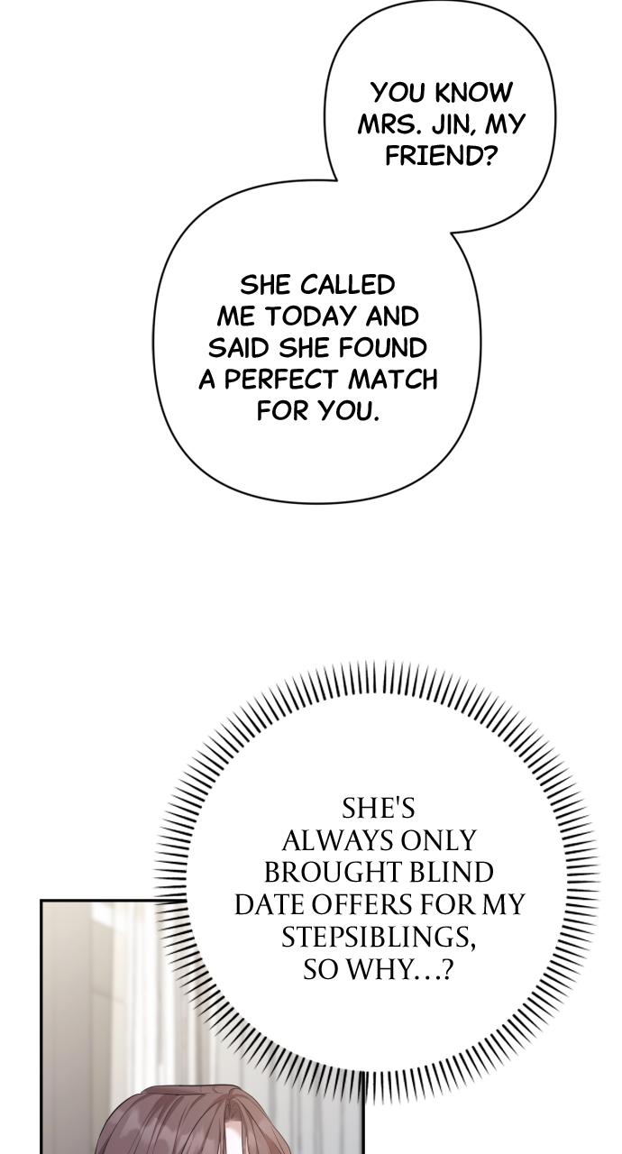 Read Not the First Time EN Manga Online