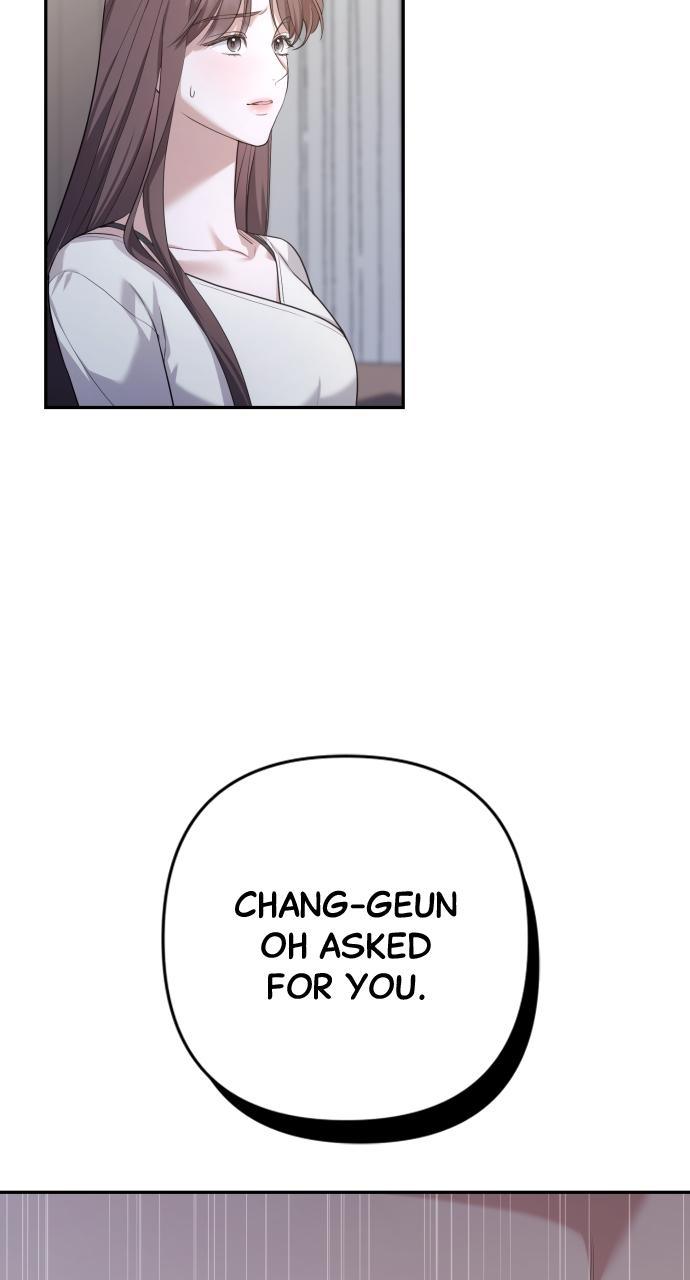 Read Not the First Time EN Manga Online