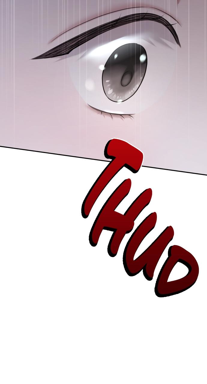 Read Not the First Time EN Manga Online