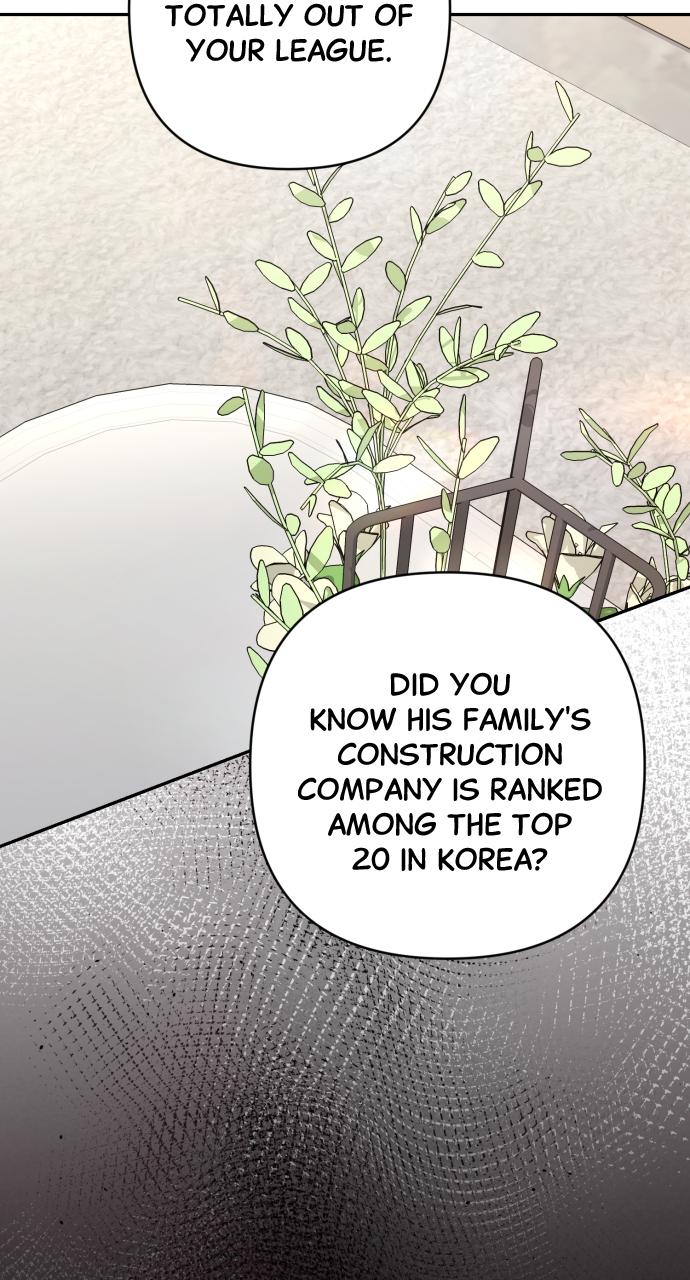 Read Not the First Time EN Manga Online