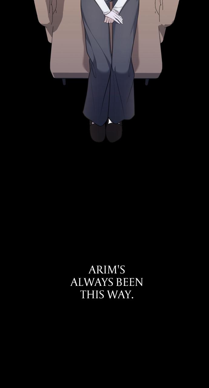 Read Not the First Time EN Manga Online