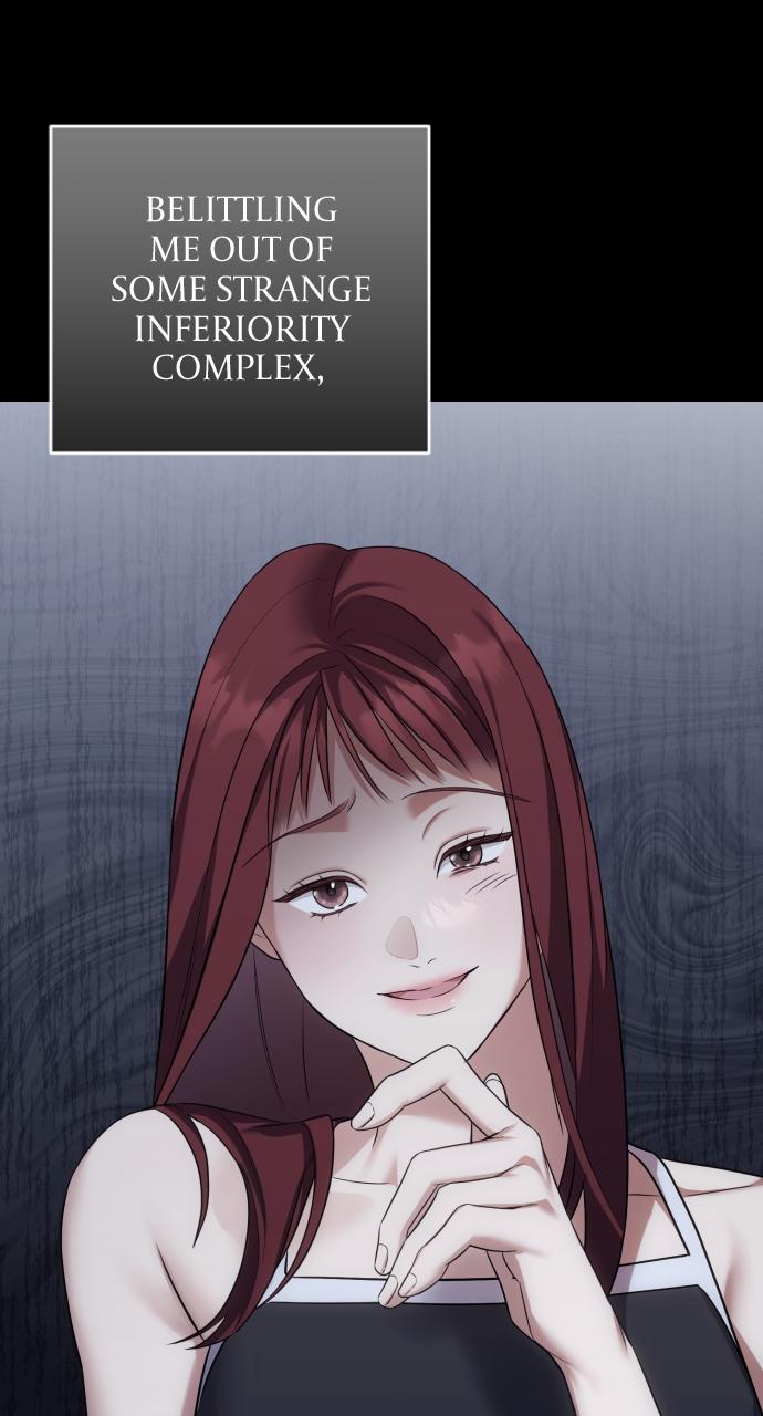 Read Not the First Time EN Manga Online