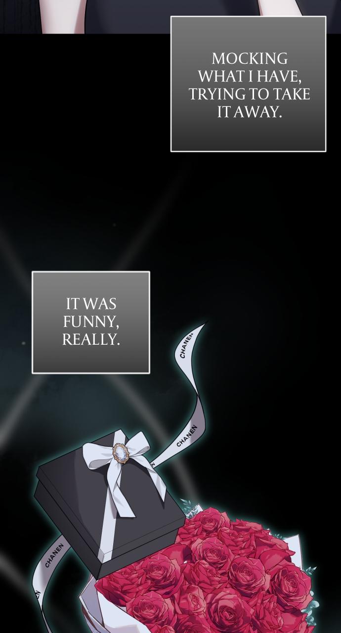 Read Not the First Time EN Manga Online