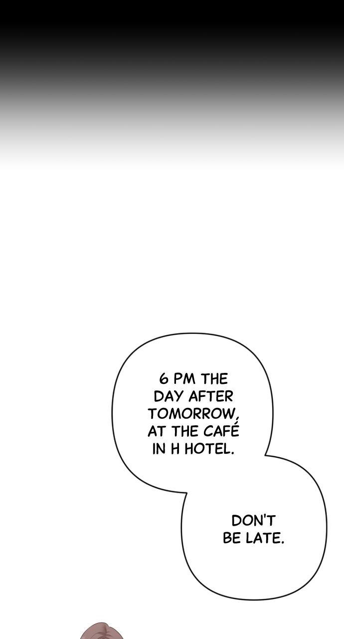 Read Not the First Time EN Manga Online