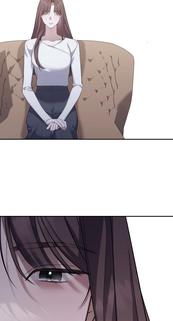 Read Not the First Time EN Manga Online