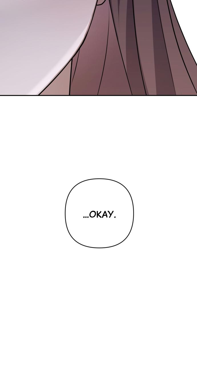 Read Not the First Time EN Manga Online