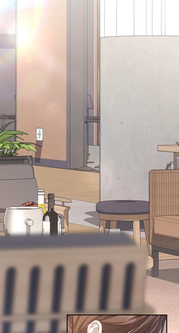 Read Not the First Time EN Manga Online