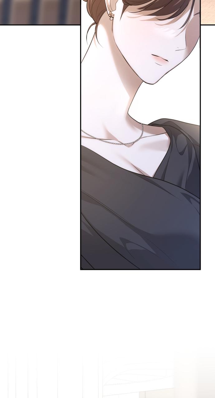 Read Not the First Time EN Manga Online