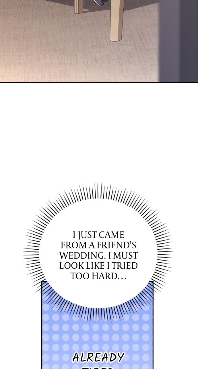 Read Not the First Time EN Manga Online