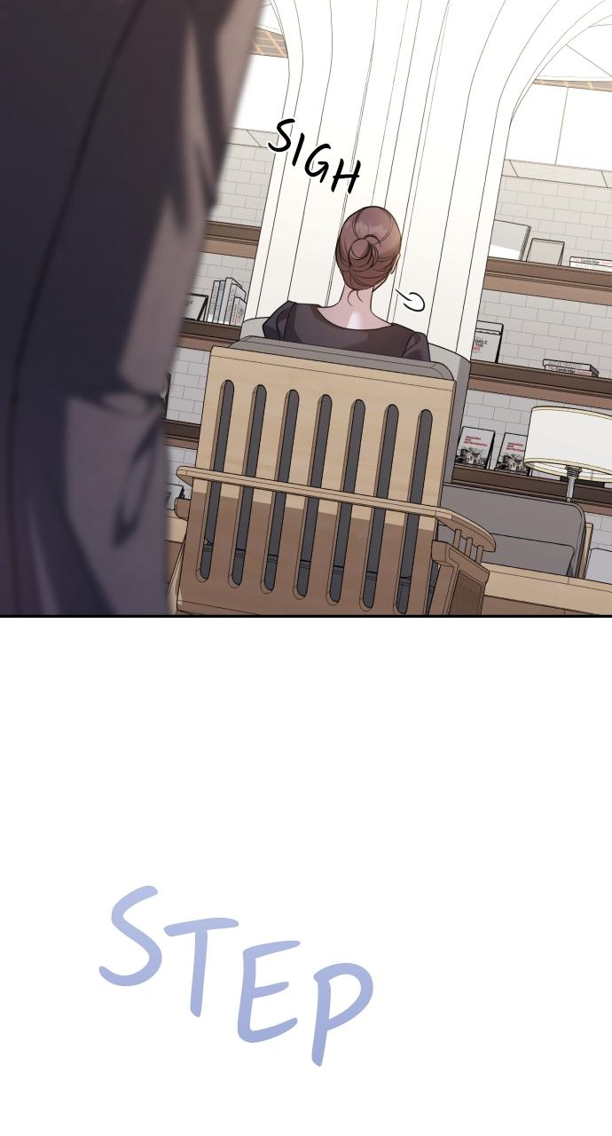 Read Not the First Time EN Manga Online