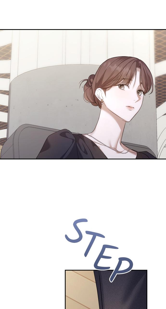 Read Not the First Time EN Manga Online