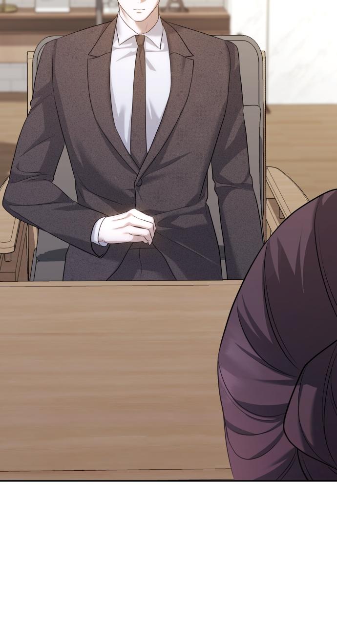 Read Not the First Time EN Manga Online