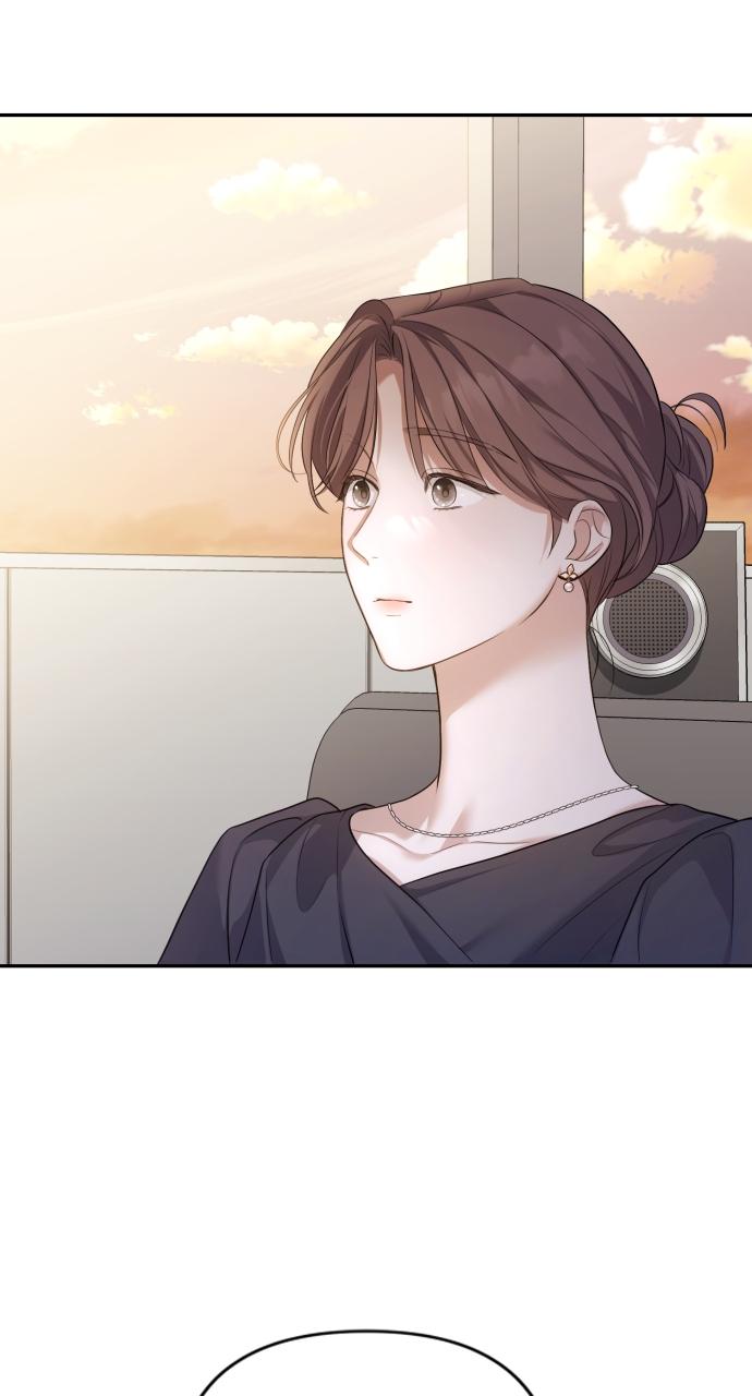 Read Not the First Time EN Manga Online