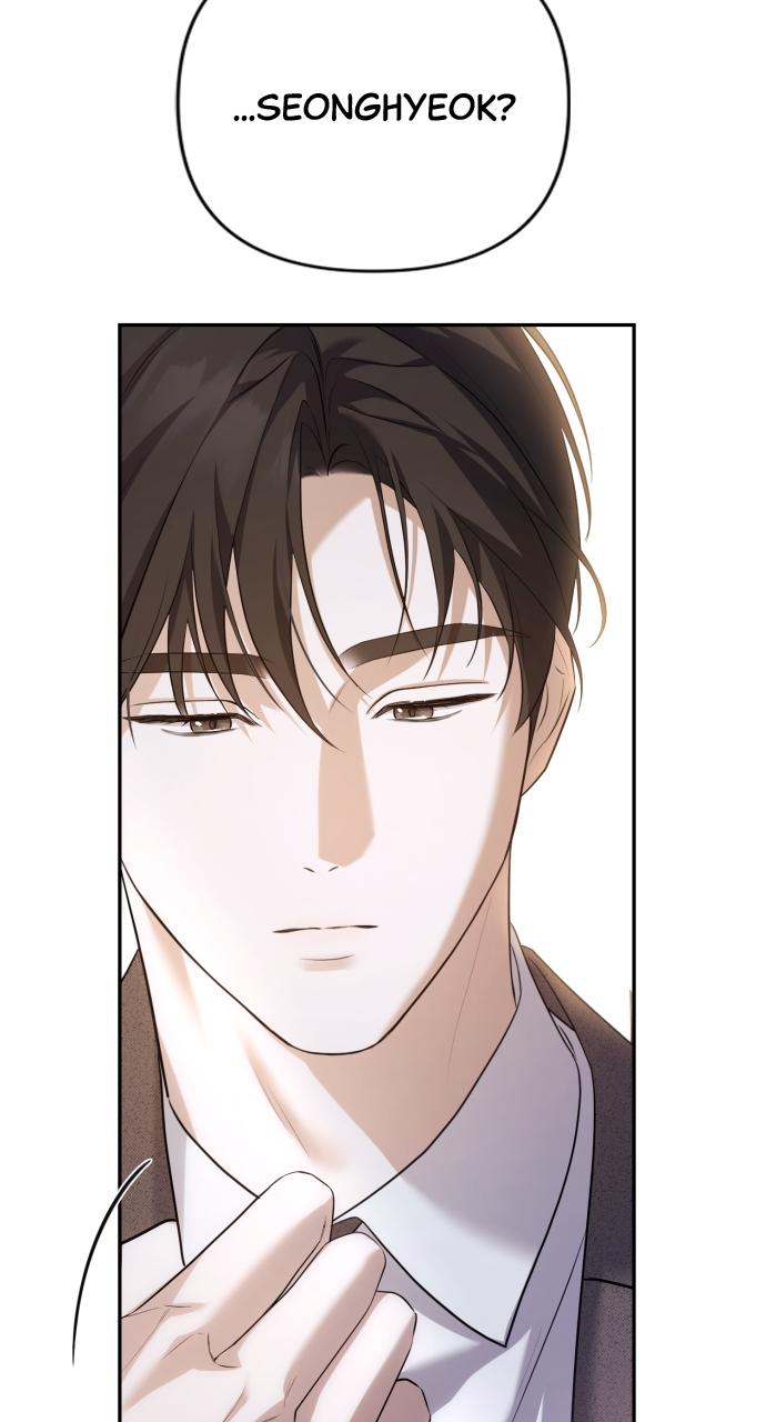 Read Not the First Time EN Manga Online