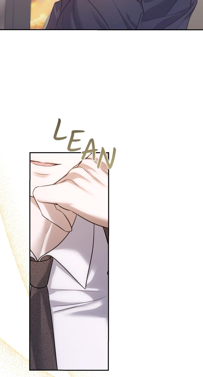 Read Not the First Time EN Manga Online