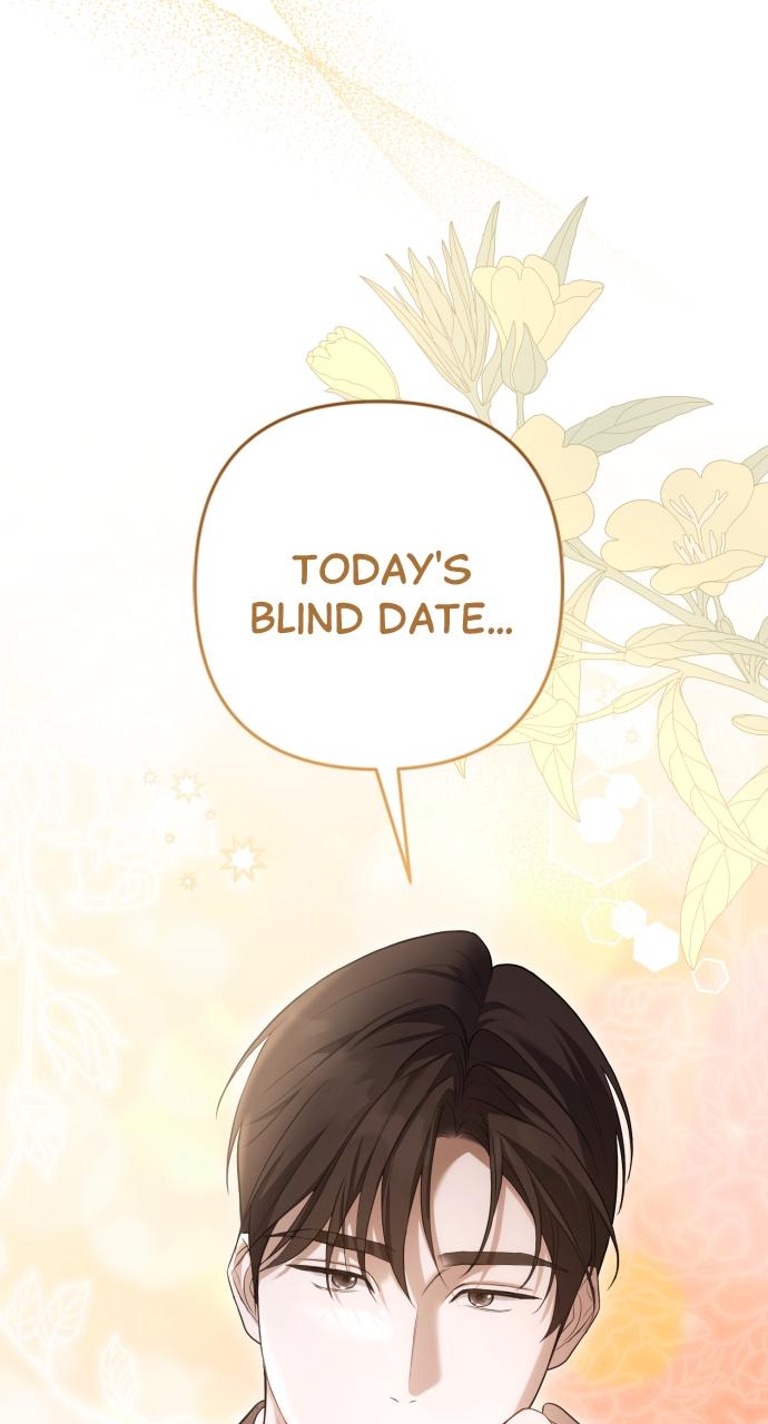 Read Not the First Time EN Manga Online