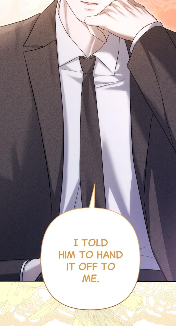 Read Not the First Time EN Manga Online