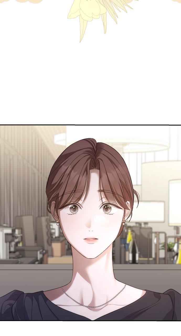 Read Not the First Time EN Manga Online