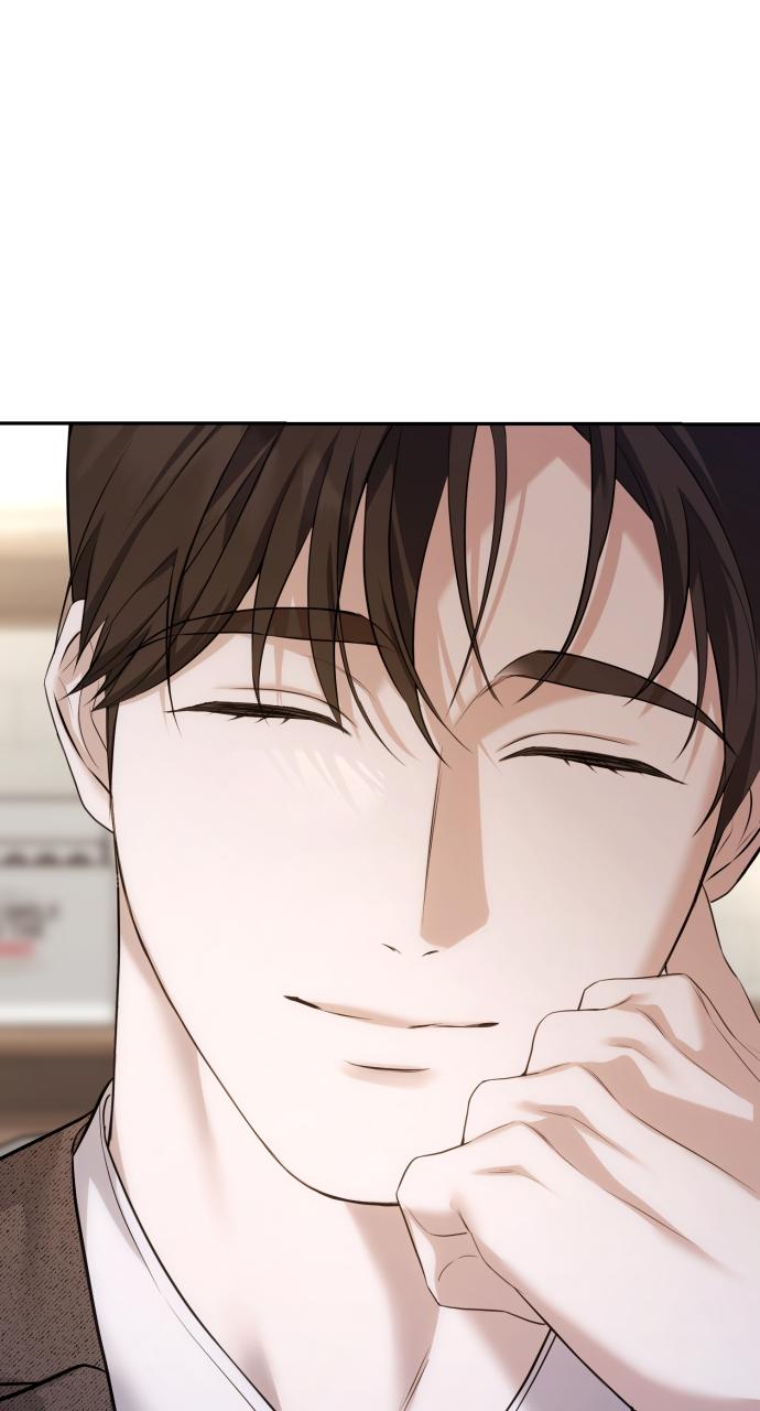 Read Not the First Time EN Manga Online