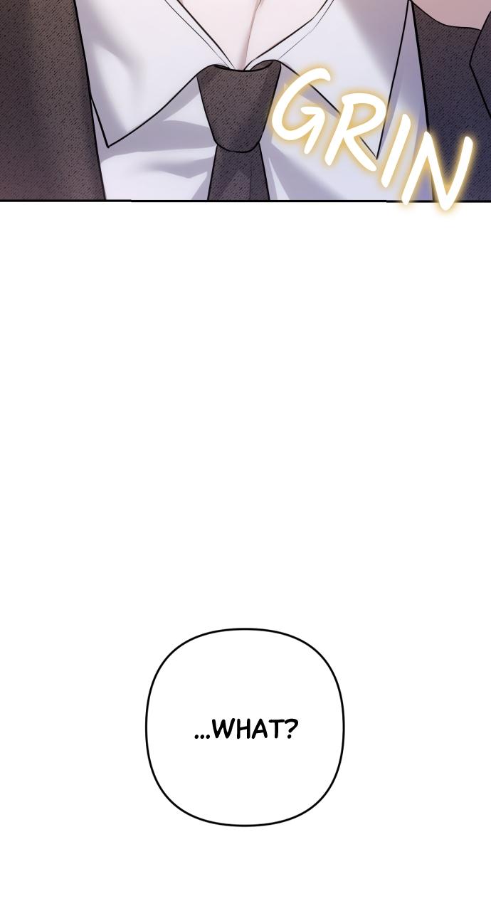 Read Not the First Time EN Manga Online