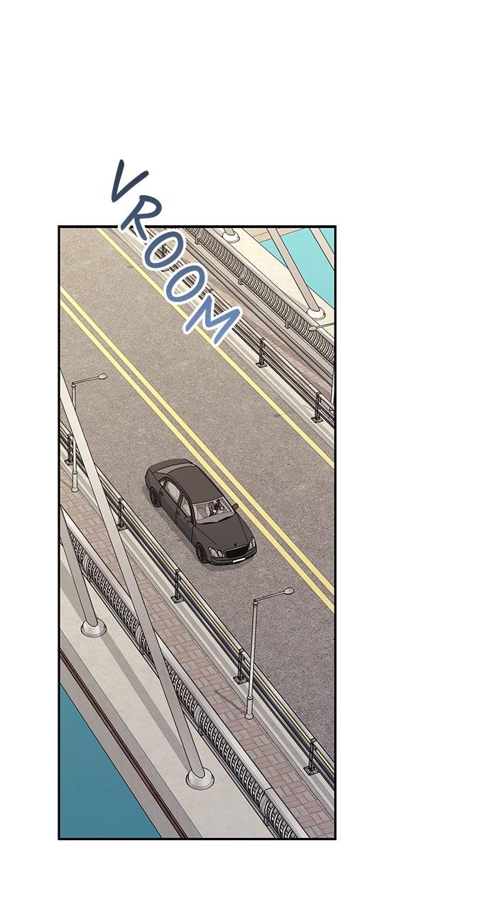 Read Not the First Time EN Manga Online